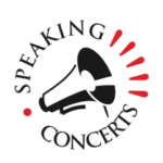 Darowizna Speaking Concert 2025
