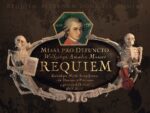 Darowizna Missa Pro Defuncto W.A. Mozart Requiem 2025 (Kopia)