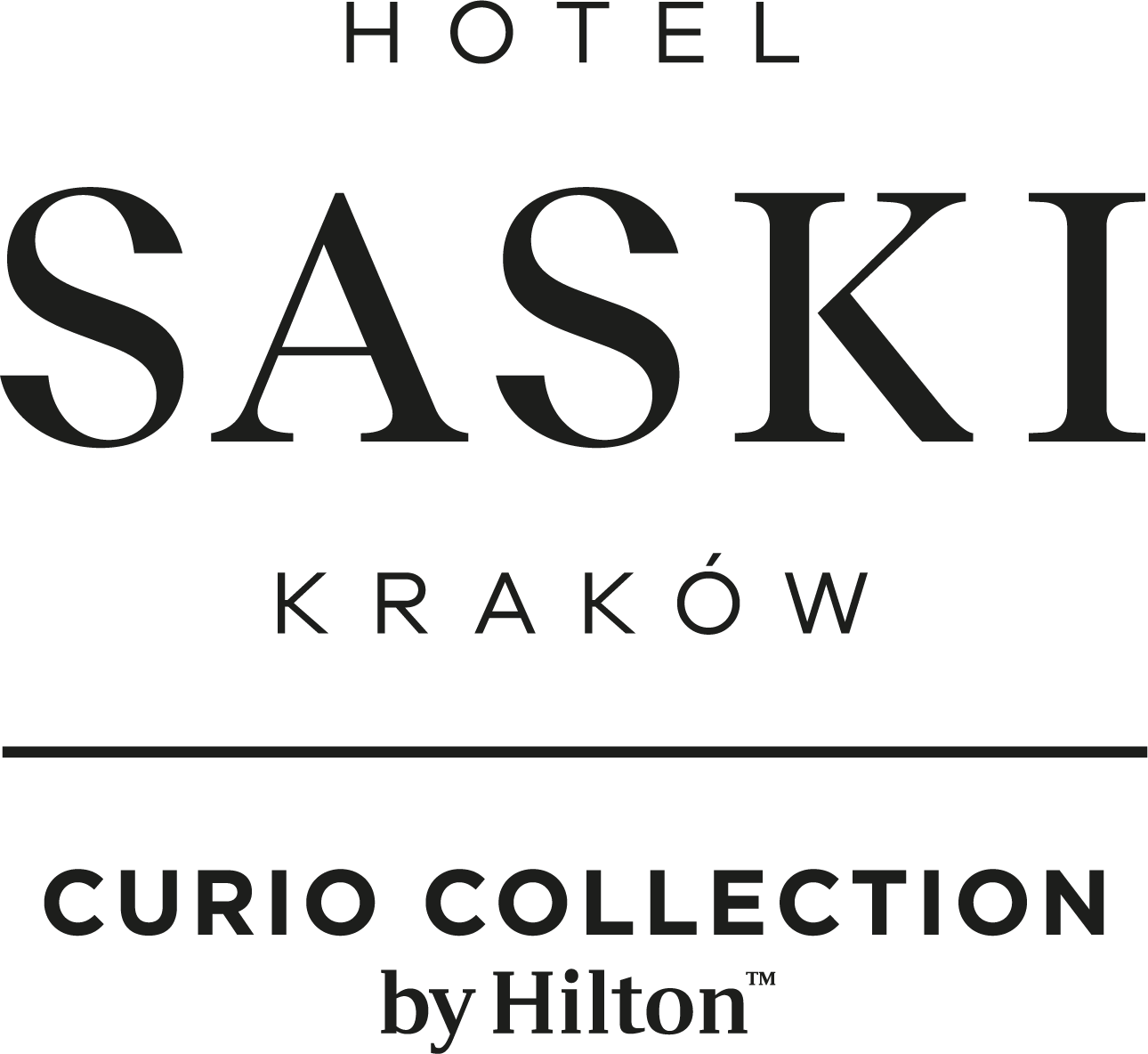 Saski