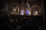 Darowizna Missa Pro Defuncto W.A. Mozart Requiem 2025 (Kopia) - obrazek 5