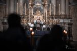 Darowizna Missa Pro Defuncto W.A. Mozart Requiem 2025 (Kopia) - obrazek 2