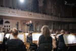 Darowizna Speaking Concert 2025 - obrazek 4
