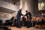 Darowizna Speaking Concert 2025 - obrazek 3