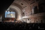 Darowizna Speaking Concert 2025 - obrazek 2